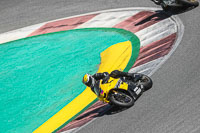 may-2019;motorbikes;no-limits;peter-wileman-photography;portimao;portugal;trackday-digital-images